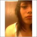 Lenny Sanchez - @SpeakThroughInk - Twitter