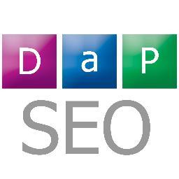 We are here to help you with your SEO. Follow our tweets for some top tips. Visit our website to see our services