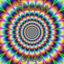 robert - @RobertAlvear - Twitter