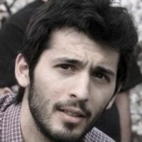 Dimitrios Vouris (@dimitriosvouris) 's Twitter Profile