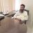 Profile Picture of Altaf Suleman (@@altafsuleman) on Twitter