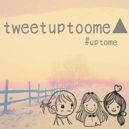 UP TO ME!! | ทวิตนี้อัพตามใจตัวเอง ทั้งสาระและไร้สาระ อัพทุกอย่างทุกเรื่องที่ฟลว.ต้องการ แอดมินบ้านนี้มี3คน ทักได้แอดมินเฟรนด์ลี่ ไม่กัด :] อ่านย้อนได้ที่ fav.