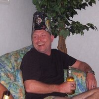 Steve Brackstone (@stevebrackston1) 's Twitter Profile