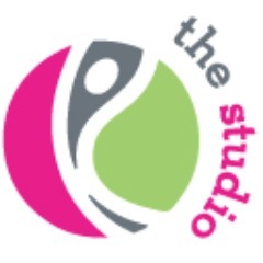 hynstudioschool's profile picture. The Studio will provide a unique opportunity to engage young people aged 14-19 of all abilities in Hyndburn.