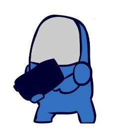 Lazken_BE's profile picture. Sc2 Esports Fanboy, Kendoka, Wing Chun, linux sysadmin and all else I find time for