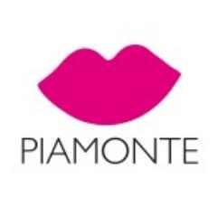 Accesorios de infarto, diseños propios de Piamonte. Una exclusiva selección de las marcas mas trendy. Bolsos y más.¡Ya estamos en twitter!