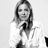 argyrou_petra's profile image
