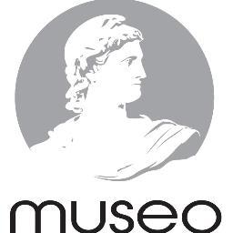Museo Sound Club.
 Sesión Hora Joven
. Sábados de 21:00 a 01:00h
. Marcamos la diferencia