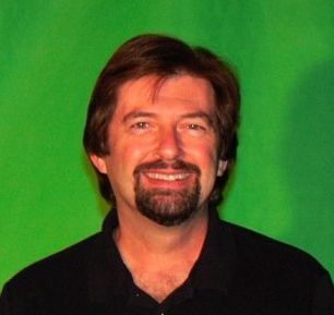 Bill is the director of Concoxions Ministries, and is a speaker, writer, dramatist, chalk artist, musician, consultant, husband, dad, granddad...