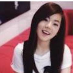 [V] @Color_Closed [single] Member of Wonder Girl