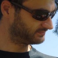 Граовец (@graovec) 's Twitter Profile