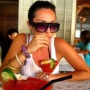 Katheryn Johnson - @katherynjohns67 - Twitter