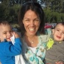 Shawna Phillips - @shawnaphillip17 - Twitter