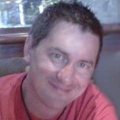 wytiaz's profile picture. Digital media business specializing in Publishing and advertising strategies with a focus on Video.