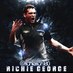 Richie George (@richierich180) Twitter profile photo