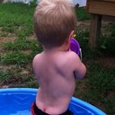 bigskinny56 - @cody_lefebvre - Twitter