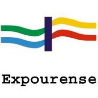 EXPOURENSE (@expourense) 's Twitter Profile