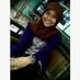 SusanHN (@hajiyahsusan) Twitter profile photo