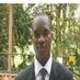 Odumna Joseph (@odumnajoseph) Twitter profile photo Odumna Joseph (@odumnajoseph) Twitter profile photo