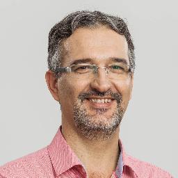 Prefeito do Município de Osasco.