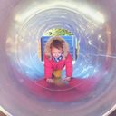 Angel Jesus Gonzalez - @AngelJesusNavar - Twitter