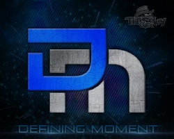 Team Defining Moment
Top AM Black ops 2
Proudly sponsored by @FoDcompetitive

Roster:
NoVerTT
KrizBe
rReyna
Ravehn
Delta hV