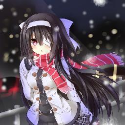 fundubbers's profile picture. 