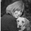 Fiona Richards - @FiH4H - Twitter