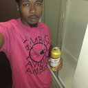 rickey potts - @bxgtxme562 - Twitter