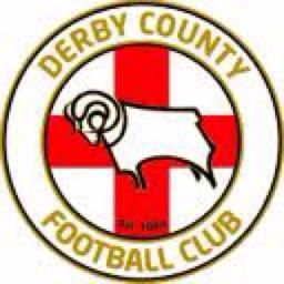 Life long Derby County fan - We are Derby - DCFC - the famous Derby County - Super Derby Super Rams - Oh! & Did i mention Derby County?