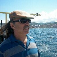 Dr. Kırali Mürtezaoğlu (Prof.) 🇹🇷 (@profmurtezaoglu) Twitter profile photo