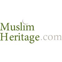 Muslim Heritage (@heritagemuslim) 's Twitter Profile