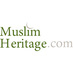 Muslim Heritage (@heritagemuslim) Twitter profile photo Muslim Heritage (@heritagemuslim) Twitter profile photo