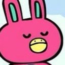 俺25 (@00qqqaaa25) Twitter