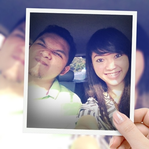 daudikhsan's profile picture. Petrol heads | motorbikes enthusiast | in pursuit for happiness |