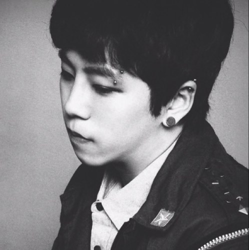 @FlapjackRP | see what happens when i talk too much e u e | @flap_taeil