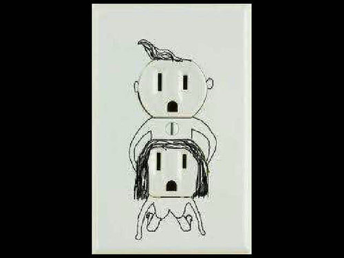 bsheehan88's profile picture. 