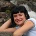 Nilufer Danis (@niluferdanis) Twitter profile photo Nilufer Danis (@niluferdanis) Twitter profile photo