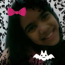 Sorvete, pizza, chocolate, Restart, Deus 3' !
