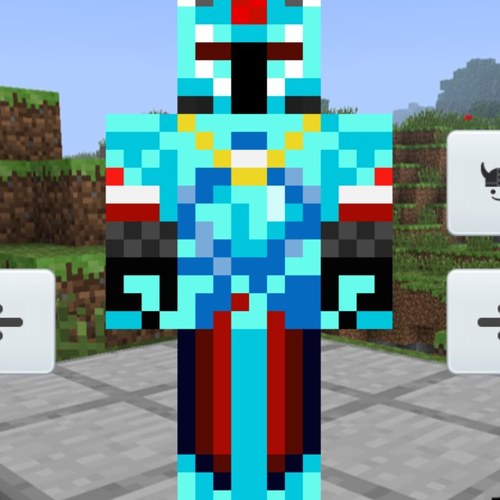 Billbotobuscus's profile picture. 