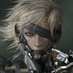 Snaky Boy 91 (@oroisse) Twitter profile photo