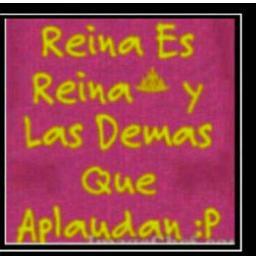 Rohinner;TeAmo:$