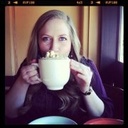 Cheryl Tracey - @cheryltracey58 - Twitter