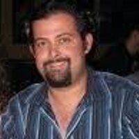 Earl Gressler (@earlgressler) Twitter profile photo