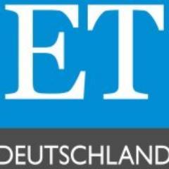 ETD_Gesundheit's profile picture. Alles rund um Gesundheit bei Epoch Times Deutschland