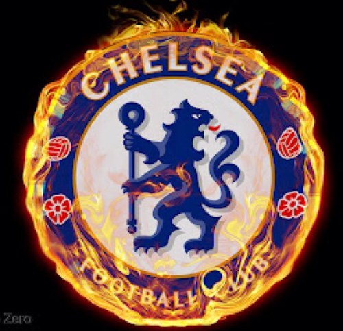 DwayneDaniels69's profile picture. 