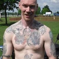 Dylan Bechard (@jordonpolycarpe) 's Twitter Profile