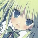 わたくし (@00qqqaaa26) Twitter