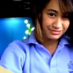 shazifixox's profile picture. LOUISTOMLINSON4EVZILY