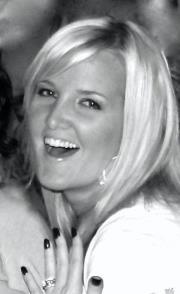 laineyalbany75's profile picture. You may delay; but time will not.